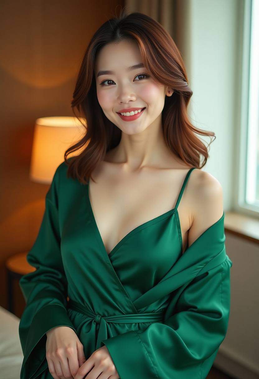 校霸的秘密练习